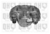 QUINTON HAZELL QBS4018 Brake Caliper